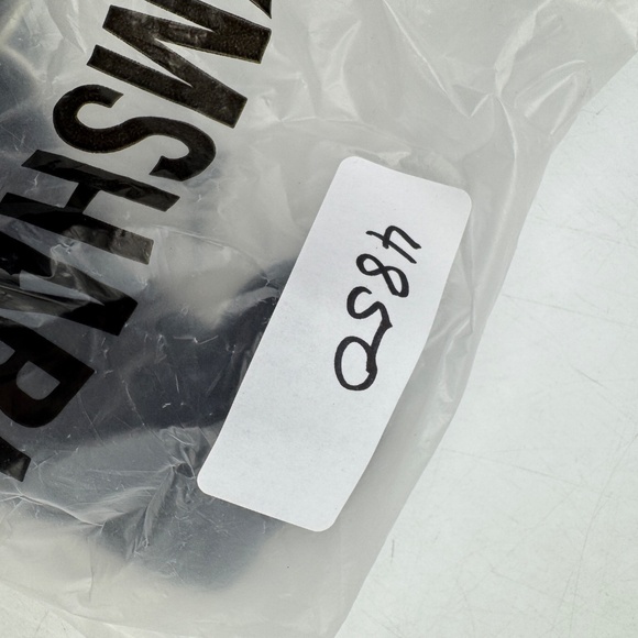 NEW Gymshark Everyday Seamless Sports Bra Small - Picture 6 of 6